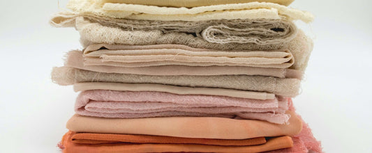 The Ultimate Guide: Bath vs. Beach Towels - Kaspian